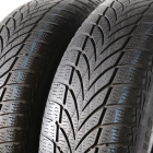 Goodyear UltraGrip Ice 2