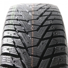 Hankook Winter iPike X W429A