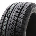 Fronway Icepower 96