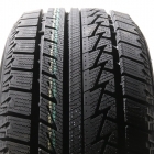 Fronway Icepower 96