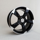 R20 x 9J 5x112