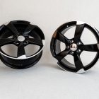 R20 x 9J 5x112