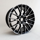 R19 x 8;9J 5x120