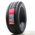 Fronway Icepower 96