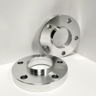 15mm, 5x120, 74.1, 74.1, BMW