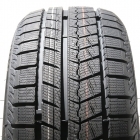 Fronway Icepower 868