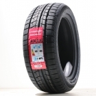 Fronway Icepower 868