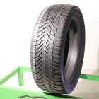 Michelin Alpin A4