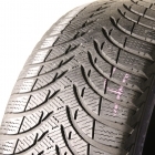 Michelin Alpin A4