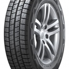 Hankook RA30