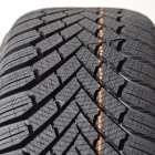 Continental TS860 DOT2021
