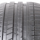 Michelin Pilot Sport 3