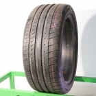 Michelin Pilot Sport PS2