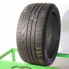 Pirelli SottoZero Winter 240 II