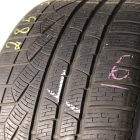 Pirelli SottoZero Winter 240 II