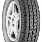 GT Radial Maxmiler X