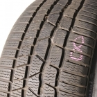 Continental Conti Winter Contact TS830P