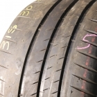 Michelin Pilot Sport Cup 2