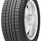 Hankook Dynapro HP RA23