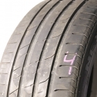 Nexen NFera SU1