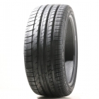 Triangle Sportex TH201/TSH11