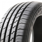 Vasaras riepas 215/60 R16 Sailun Atrezzo Elite