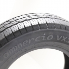 Sailun Commercio VX1 [DOT20]