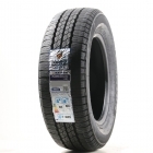 Sailun Commercio VX1 [DOT20]