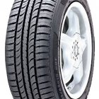 Hankook Optimo K715