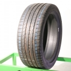 Goodyear Eagle F1 Asymmetric