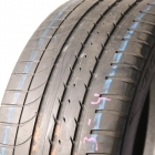 Goodyear Eagle F1 Asymmetric