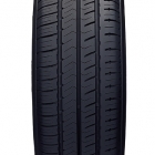 Hankook Radial RA28