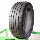 Nexen NFera SU1