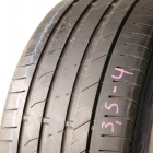 Nexen NFera SU1