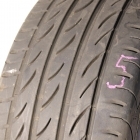 Pirelli P Zero Nero GT