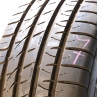 Marshal (Kumho) Crugen HP91