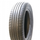 Goodyear Efficientgrip