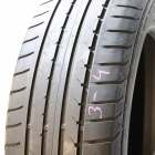 Goodyear Efficientgrip