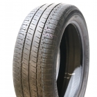 Bridgestone Turanza EL470