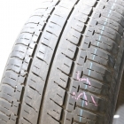 Bridgestone Turanza EL470