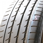 Toyo PROXES SPORT