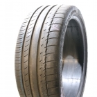 Michelin Pilot Sport PS2