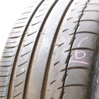 Michelin Pilot Sport PS2
