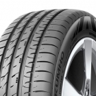 Kumho HP91 [DOT23]