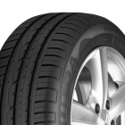 Fulda ECOCONTROL