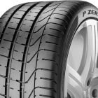 Pirelli P-ZERO F