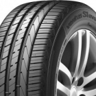 Hankook K117C