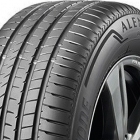 Bridgestone ALENZA 001 MO