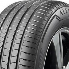 Bridgestone ALENZA 001 B-SEAL