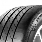 Bridgestone T005A (DEMO)